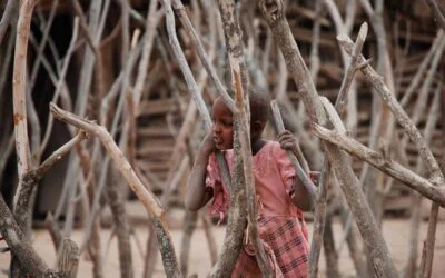 Sonjo: cultura y visita responsable en el norte de Tanzania