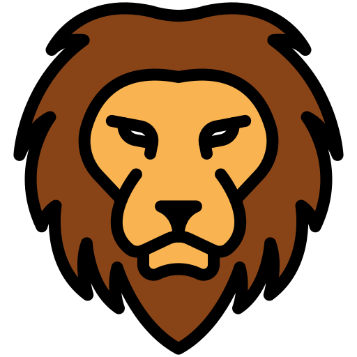 SAFARI EN TANZANIA