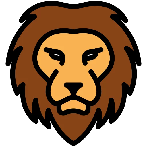 SAFARI EN TANZANIA