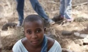 TURISMO RESPONSABLE EN TANZANIA